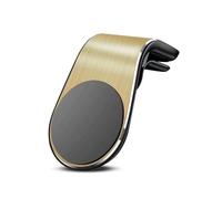 ZHOUDONGQINDASHUN Car Phone Holder Air Vent for Kia Picanto JA 2017-2026