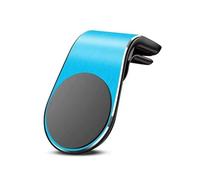 ZHOUDONGQINDASHUN Car Phone Holder Air Vent for Kia Picanto JA 2017-2026