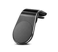 ZHOUDONGQINDASHUN Car Phone Holder Air Vent for Kia Picanto JA 2017-2026