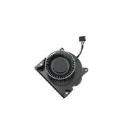 ZHOUQOZ BAPC0420B2UP001 Cooler Fan BAPB0420B2UP001 For PNY for NVIDIA Quadro RTX A2000 6GB 12GB Graphics Video Card Cooling Easy to replace(Bracket Fan)