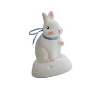 Zhoushen Festival Cartoon Scented/Statue Essential Relaxing Decoration Festival Gift