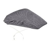 Zhoushen High Stretch Water Resistant Chair Slipcovers for Various Chairs Easy Setups Polyester Spandex Cover for Home Hotel Easy Installion Restaurant Chair Protectors