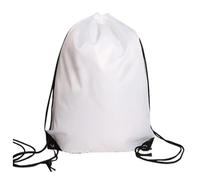 ZHOUXYFDC Drawstring Bags 10pcs Drawstring Backpacks In Multiple Colors - Gym And Shoulder Bags For Girls And Women(Color-05)