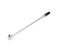 ZHOUYQX 48cm/19in Screw Tool 90 Degree Angled Head Hand Tool for Snowmobile Screw Adjusting Tool
