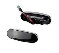 ZHQDRCY Turn Signal Light Lamp For Fiat For Panda For Abarth For Grande For Punto For 199 For Doblo For Fiorino 3 For Idea For 350 For Linea For 323