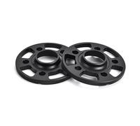 ZHQDRCY Wheel Spacer Adapter For Land For Rover 5x120 CB 72.6mm 2 Pieces Wheel Spacers Hub Adapter Tire Accessories Hub Centric Wheel Spacers(15mm 2PCS)