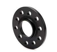 ZHQDRCY Wheel Spacer Adapter For Toyota Universal Series 2 Pieces 3/5/810mm Car Wheel Spacer Adapter PCD 5x114.3 CB 60.1mm Suit For 5 Lugs Hub Centric Wheel Spacers(20mm)