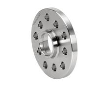 ZHQDRCY Wheel Spacer Adapter For Vw Universal M14x1.5 2 Pieces 12/15/20mm Car Wheel Spacers Of The PCD 5x100/5x112 CB 57.1mm Wheel Adapter Hub Centric Wheel Spacers(2PCS 12MM)