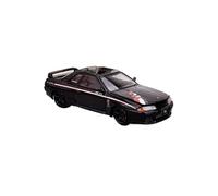 ZHRDWE 1:64 For Lexus LX600 SUV Die-Cast Model Car Toy Collect Computer Desktop Ornaments Model Vehicle