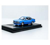 ZHRDWE 1:64 For Toyota GR86 Blue Alloy Miniature Model Die-cast Car Static Collectible Ornament Vehicle Model Vehicle