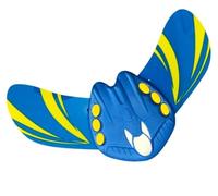 ZHRUOYAO 1PCS Stingray Underwater Glider Stingray Glider Adjustable Fins Swimming Diving Pool Toys Adjustable Wings For Swimming Fish Toy water powered devil fish toy for Kids and Adult