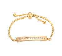 ZHSHYS Steel/Gold/Rose Gold Stainless Steel Can Open Wire Bangle Expandable Wiring Bracelet Cremation Bracelet For Ashes