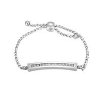 ZHSHYS Steel/Gold/Rose Gold Stainless Steel Can Open Wire Bangle Expandable Wiring Bracelet Cremation Bracelet For Ashes