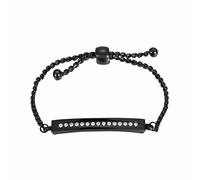 ZHSHYS Steel/Gold/Rose Gold Stainless Steel Can Open Wire Bangle Expandable Wiring Bracelet Cremation Bracelet For Ashes