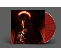 ZHU – Grace – 2-CD