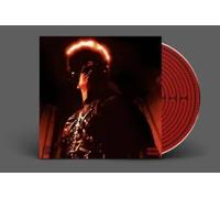 ZHU – Grace – 2-CD