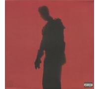 ZHU - Grace - Vinyl (gatefold 3xLP)