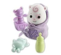 ZHU ZHU BABIES TOODLES