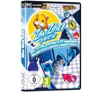 Zhu Zhu Pets