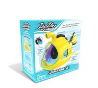Zhu Zhu Pets Aquarium Submarine Set