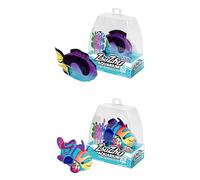 Zhu Zhu Pets Bundle - Wesley & Talulla