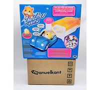 ZHU ZHU Pets Games Gig Playset Sealed Accessories