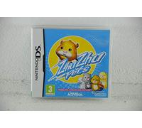 Zhu Zhu Pets (Nintendo DS)