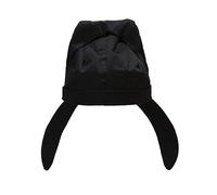 Zhuang Yuan Hat for Hanfu Li Bai Caps Ancient China Number One Scholar Hats, Libai Hat, One Size