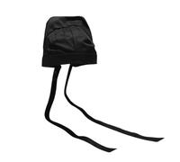 Zhuang Yuan Hat for Hanfu Li Bai Caps Ancient China Number One Scholar Hats, Zhuangyuan Hat, One Size