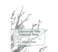 Zhuangzi: The Useless Tree