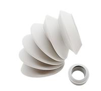 ZHUMCCY Bone Neck Cracking Prop,Interactive Sound Maker Trick Toy | Theater Sound Effect Accessory for Comedy | for Men Boys Girls Youth Teens Fool's Day Supplies Street Magic Close-Up Magic Party