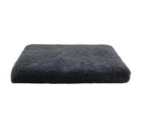 ZHUMCCY Cat Heating Pad | Soft Portable | Dogs Electric Pads | for Indoor Daily Home Comfort Routine Rest Cold-Weather Sleeping Warmth