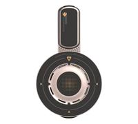 ZHUMCCY Magnetic Phone Ring Holder | Multi-Angle Phone Holder,360 Degrees Rotating Adjustable Bracket Stand for Streaming Car Table Travel Gym Smartphones Desk