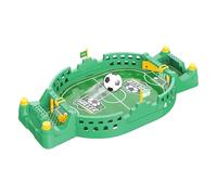 ZHUMCCY Soccer Board Game for Kids,Desktop Football Game | Parent-child Interactive Educational Toy for Kid Boys Girls Children