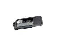 ZHUYRT Car Inner Interior Door Handle, Inside Handles Front Rear Left Right Car Accessories/Fit for Chevrolet 05-16 Epica(Right)