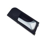 ZHUYRT Car Interior Inner Inside Door Handles Front Rear Left Right/Fit for Chevy Optra Suzuki Forenza 2004-2008 96548064 96548063(Right Side)