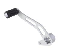 ZHUYRT Motorcycle Gear Shift Lever/Fit for Ducati Scrambler 800 Cafe Racer/Full Trottle/Night Shift/lcon/UrbanMotard Motorcycle Gear Shift Lever
