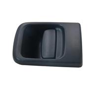ZHUYRT Rear Door Handle/Fit for Renault Master 2 Opel Movano MK2 1998-2010 7700352433 4500458 9160758