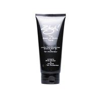 Zhuzh! The Luxury Daily Moisturiser, Gradual Self Tan, Tan Accelerator/Tan Accelerator/Moisturise and Hydrate with Shea Butter (200ml)