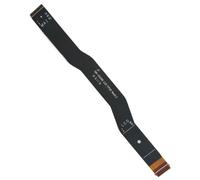 zhxchzhi LCD to Motherboard Flex Cable Ribbon Compatible with Samsung Galaxy Tab S10 FE 5G SM-X520 X526 X528U Parts