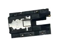 zhxchzhi OEM Audio Headphone Jack Port Compatible with Xiaomi Redmi 10A Parts