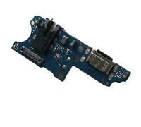 zhxchzhi OEM Charging Port Dock Connector Board Compatible with Infinix Hot 30 X6831 Parts