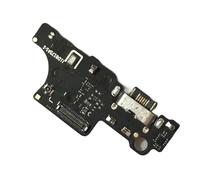 zhxchzhi OEM Charging Port Dock Connector Board Compatible with Motorola Moto E14 XT2421 Parts