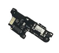 zhxchzhi OEM Charging Port PCB Connector Board Compatible with Xiaomi Redmi 13C Parts