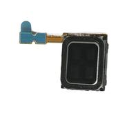 zhxchzhi OEM Earpiece Handset Ear Speaker Replacement for Motorola Moto G14 XT2341-2 Parts