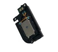 zhxchzhi OEM Loud Speaker Loudspeaker Replacement for Motorola Moto G53 5G XT2335 XT2335-1 Parts