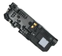 zhxchzhi OEM Loud Speaker Loudsspeaker Buzzer Ringer Compatible with CAT S62 Pro Parts