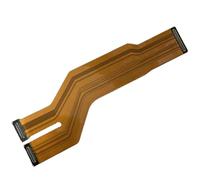 zhxchzhi OEM Motherboard Main Board Flex Cable Ribbon Replacement for Samsung Galaxy A15 5G SM-A156U A156E
