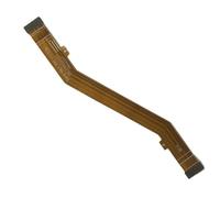 zhxchzhi OEM Motherboard Main-SUB Main Flex Cable Compatible with TCL 20 XE 5087 5087Z Parts