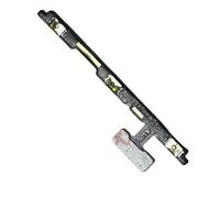 zhxchzhi OEM Power/Volume Button Flex Cable Ribbon Compatible with Xiaomi MI A2 Mi 6X Parts